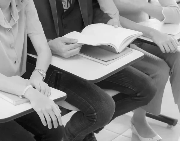 Un recuerdo de Félix Romeo. Taller de escritura. Félix Romeo.