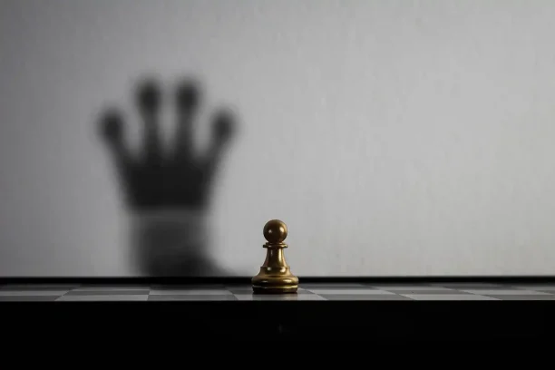 El silencio como estrategia comunicativa. Dar la callada por respuesta. La estrategia del silencion. Lingüística. El silencio comunicativo. Usos comunicativos del silencio. Silencio manipulador.