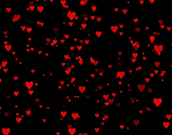 Los mejores fragmentos de amor de la literatura. Frases de amor. Literatura y amor.