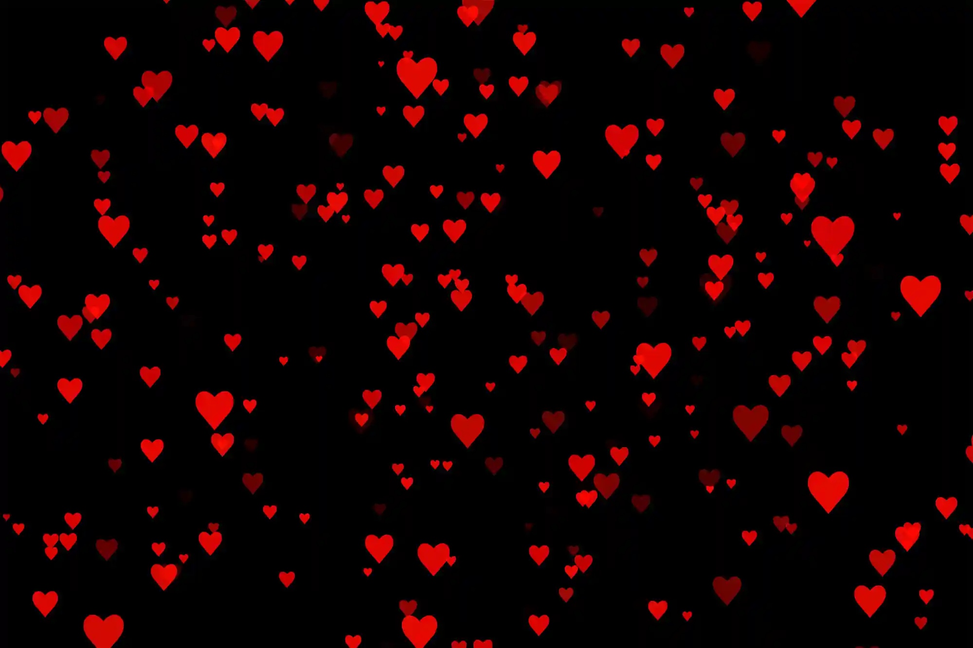 Los mejores fragmentos de amor de la literatura. Frases de amor. Literatura y amor.