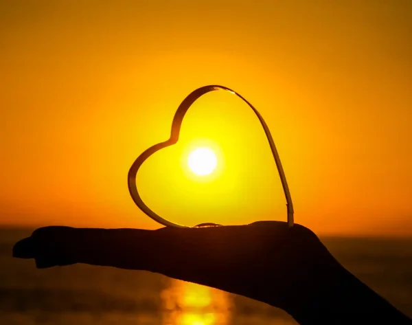 Los mejores fragmentos de amor de la literatura 2ª parte. Frases de amor. Literatura y amor.