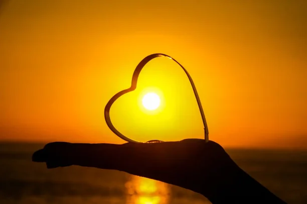Los mejores fragmentos de amor de la literatura 2ª parte. Frases de amor. Literatura y amor.