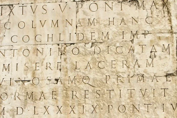Origen de las palabras en español: patrimoniales, cultismos, semicultismos, prestamos. Semántica. Morfología.