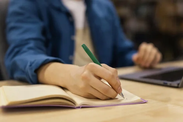 ¿cómo se escribe? Uso correcto de. Ortografía. Haz o has. Haber o a ver.