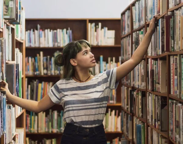 Por qué me gusta leer. Fomento lectura. Me gusta leer. Por qué leer. Lectura. Plan lector. Te aconsejo que leas.