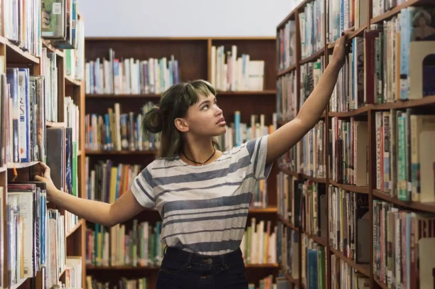 Por qué me gusta leer. Fomento lectura. Me gusta leer. Por qué leer. Lectura. Plan lector. Te aconsejo que leas.
