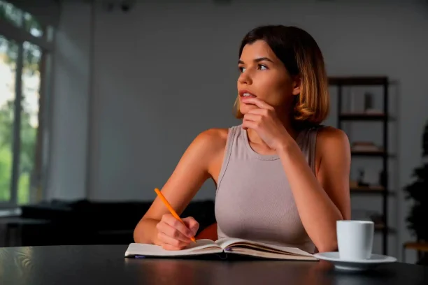 ¿cómo se escribe? Uso correcto de. Ortografía. Haber o a ver.