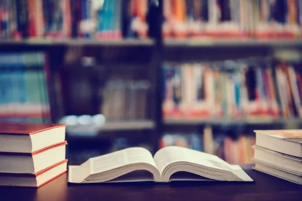 Las tipologías textuales. Los tipos de texto. Cómo se clasifican los textos.