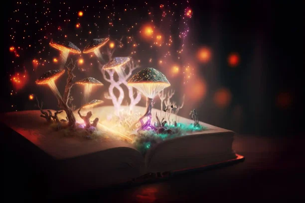 ¿Qué es la literatura? Concepto de la literatura. Teoría literaria. Géneros literarios. Definición de la literatura. Explicar qué es la literatura.