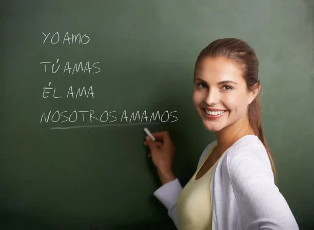 Los tiempos de indicativo en español. Ejemplo de verbos de indicativo en español. Flexión de verbos de indicativo en español. Aprender los verbos de indicativo en español. Spanish indicative verbs. Spanish indicative tenses. Spanische indikative Zeitformen. Spanische indikative Verben. Verbes à l'indicatif en espagnol. Temps de l'indicatif en espagnol.