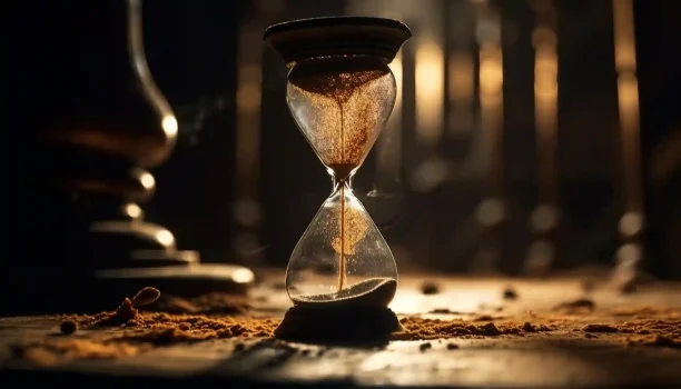 Analisis de ¡Ah de la vida! de Quevedo. ¡Ah de la vida! Nadie me responde comentario. Ah de la vida comentario. ¡Ah de la vida! Nadie me responde análisis. Análisis métrico de ¡Ah de la vida! Métrica de ¡Ah de la vida! de Quevedo. Tempus fugit. Vita brevis. Tópicos ¡Ah de la vida! de Quevedo. Figuras retóricas ¡Ah de la vida! de Quevedo.