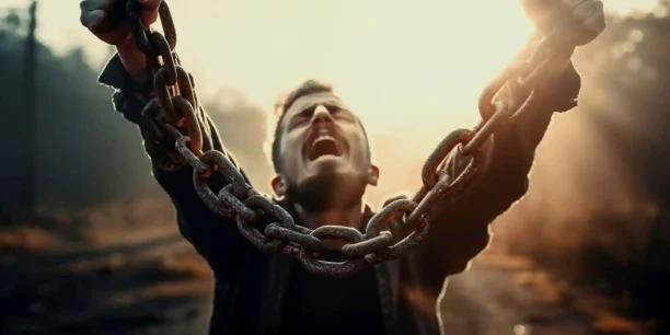 Test de La vida es sueño de Calderón de la Barca. La vida es sueño de Calderón de la Barca. Preguntas y respuestas de La vida es sueño. Quiz de La vida es sueño. Examen de la vida es sueño.