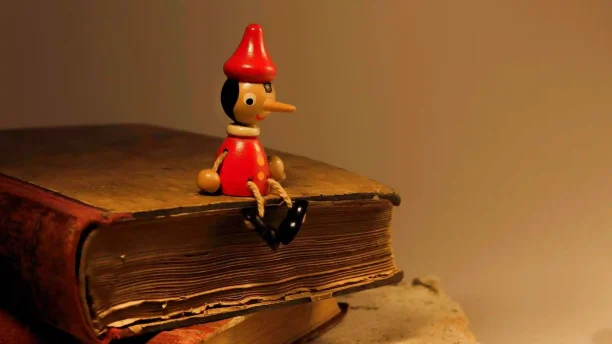 características del género narrativo. El género narrativo. La narración literaria. Teoría de los géneros literarios. Teoría literaria. Elementos de la narración.