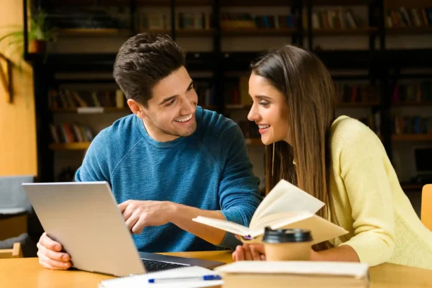 Test de verbos de indicativo en español. Verbos de indicativo en español. Examen verbos español indicativo. Preguntas y respuestas verbos indicativo español. Prueba verbos indicativo español. Ejercicios verbos indicativo español.