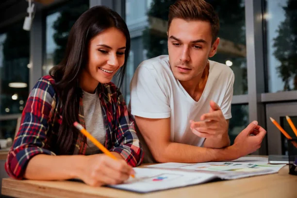 test de verbos en español. Examen de verbos en español. Preguntas y respuestas verbos español. Spanish Verb Test. Verbos en español. Aprende los verbos en español. Test teoría verbos español.