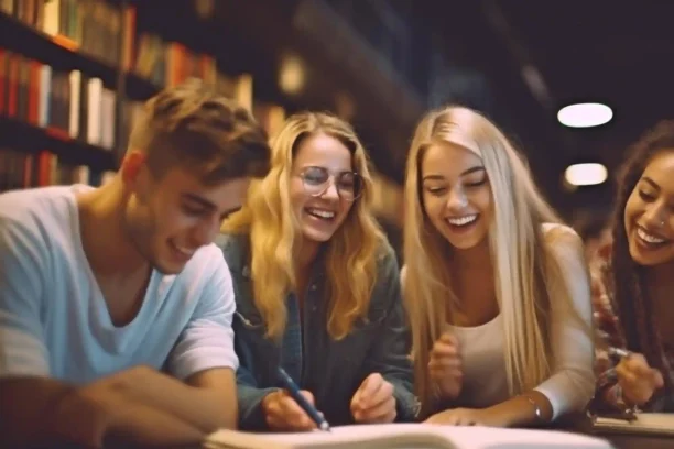 Test de verbos de subjuntivo en español. Verbos de subjuntivo en español. Examen verbos español subjuntivo. Preguntas y respuestas verbos subjuntivo español. Prueba verbos subjuntivo español. Ejercicios verbos subjuntivo español.