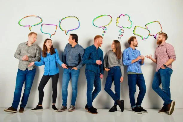 El texto dialogado o dialógico. Las tipologías textuales. El diálogo en la narración. Estilo directo y estilo indirecto. El diálogo. Características del diálogo.