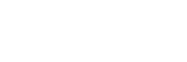 Hablar leer y escribir hasta por los codos. Un blog dedicado a la lengua, la literatura, la lingüística, la escritura creativa y mucho más. Entra y descubre.
