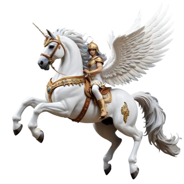 Pegaso_porloscodos. Hablar leer y escribir hasta por los codos. por los codos. blog de lengua, literatura, lingüística. Porloscodos. Blog Porloscodos. Hablar leer y escribir hasta por los codos. Literatura. Escritura creativa. Lingüísticia. Gramátical. Español para extranjeros. ELE. Reseñas y opiniones. Sintaxis. Análisis de texto. Análisis de poesías.
