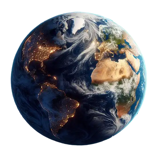 Planeta_Tierra_Porloscodos. Hablar, leer y escribir hasta por los codos. Categorías por los codos. Opiniones y reseñas. Análisis de poesía. Porloscodos. Blog Porloscodos. Hablar leer y escribir hasta por los codos. Literatura. Escritura creativa. Lingüísticia. Gramátical. Español para extranjeros. ELE. Reseñas y opiniones. Sintaxis. Análisis de texto. Análisis de poesías.