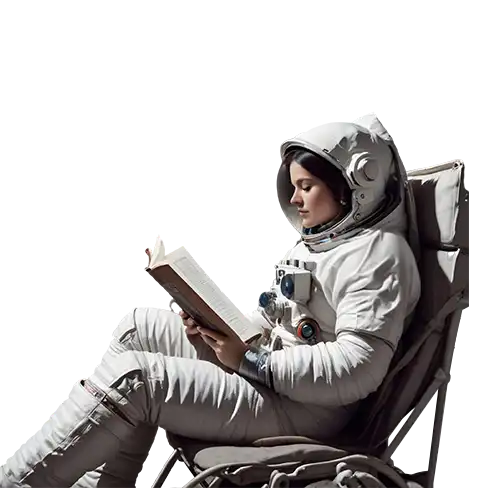 astronauta_porloscodos1. Hablar, leer y escribir hasta por los codos. Categorías por los codos. Opiniones y reseñas. Análisis de poesía. Porloscodos. Blog Porloscodos. Hablar leer y escribir hasta por los codos. Literatura. Escritura creativa. Lingüísticia. Gramátical. Español para extranjeros. ELE. Reseñas y opiniones. Sintaxis. Análisis de texto. Análisis de poesías.