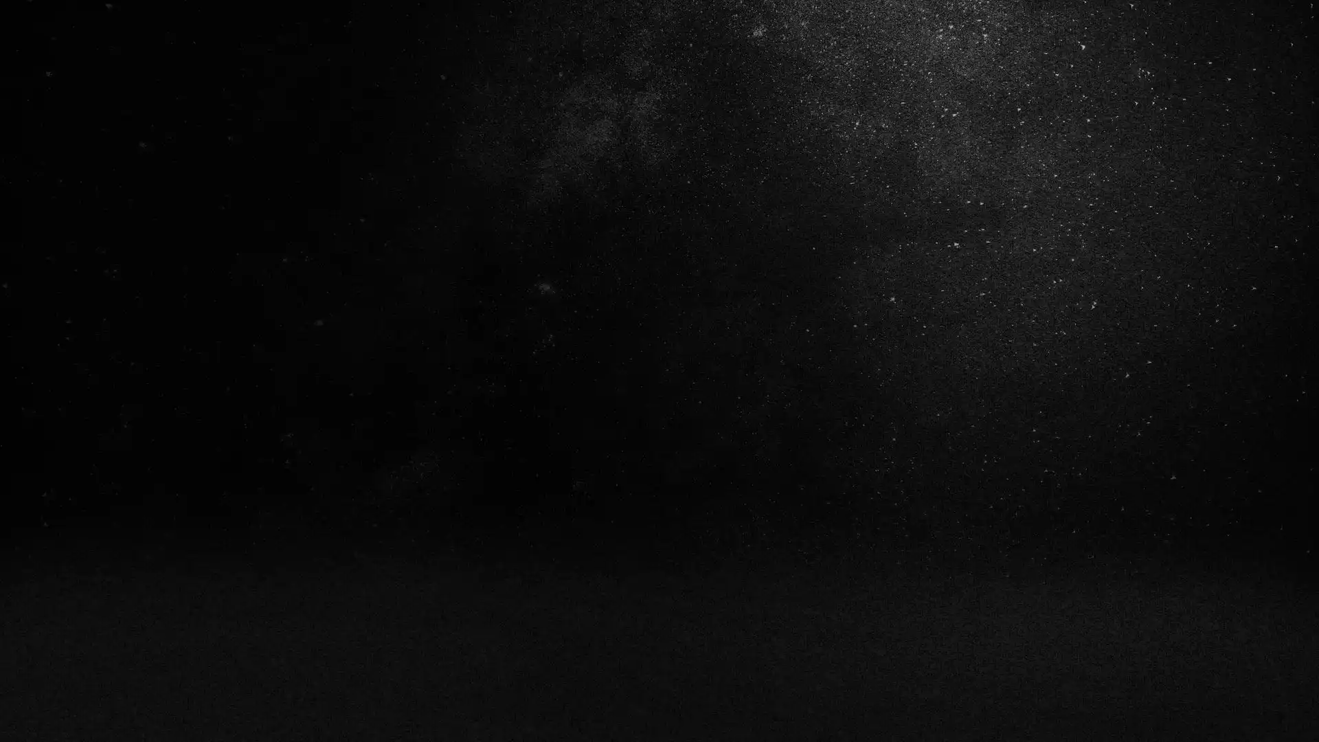 Porloscodos. Blog Porloscodos. Hablar leer y escribir hasta por los codos. Literatura. Escritura creativa. Lingüísticia. Gramátical. Español para extranjeros. ELE. Reseñas y opiniones. Sintaxis. Análisis de texto. Análisis de poesías.