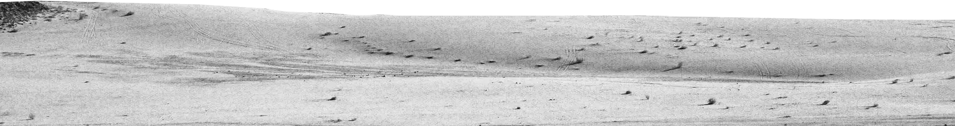 suelo_lunar_porloscodos. Hablar, leer y escribir hasta por los codos. Categorías por los codos. Opiniones y reseñas. Análisis de poesía. Porloscodos. Blog Porloscodos. Hablar leer y escribir hasta por los codos. Literatura. Escritura creativa. Lingüísticia. Gramátical. Español para extranjeros. ELE. Reseñas y opiniones. Sintaxis. Análisis de texto. Análisis de poesías.